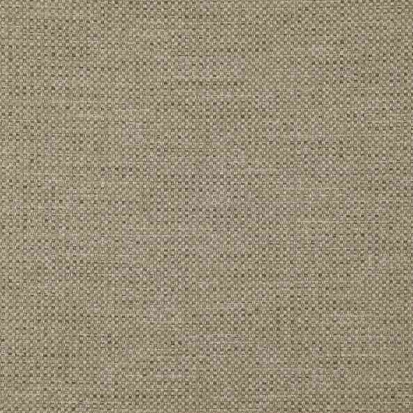 Falcon 08 Contralto Linen