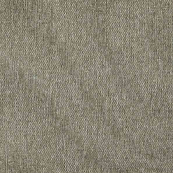 Falcon 14 Courage Linen