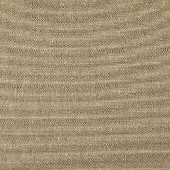 Falcon 75 Monologue Straw