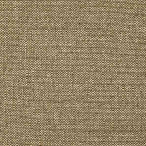 Falcon 07 Contralto Jute