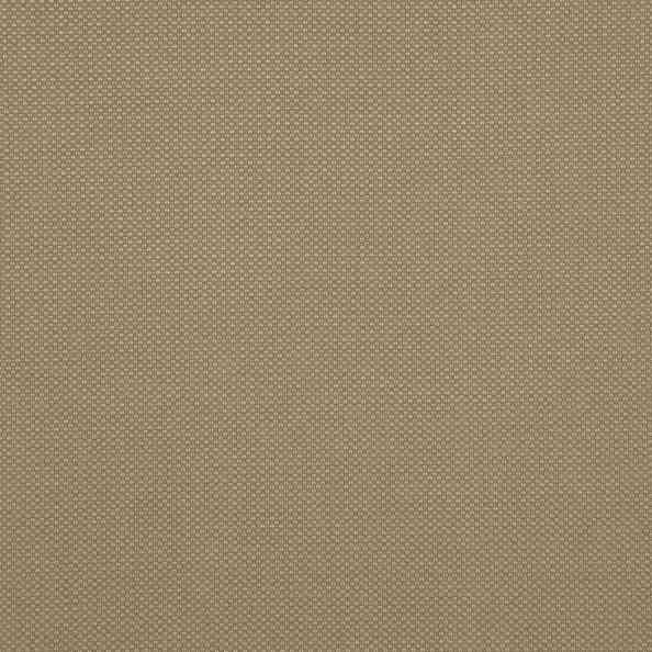 Falcon 33 Falcon Mocha