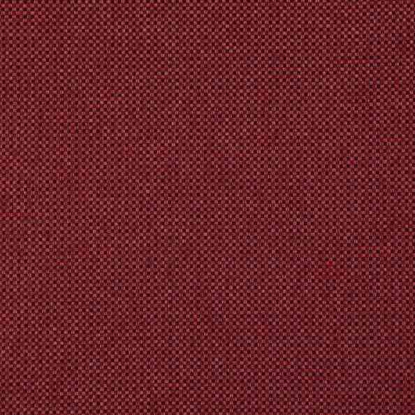 Falcon 09 Contralto Merlot