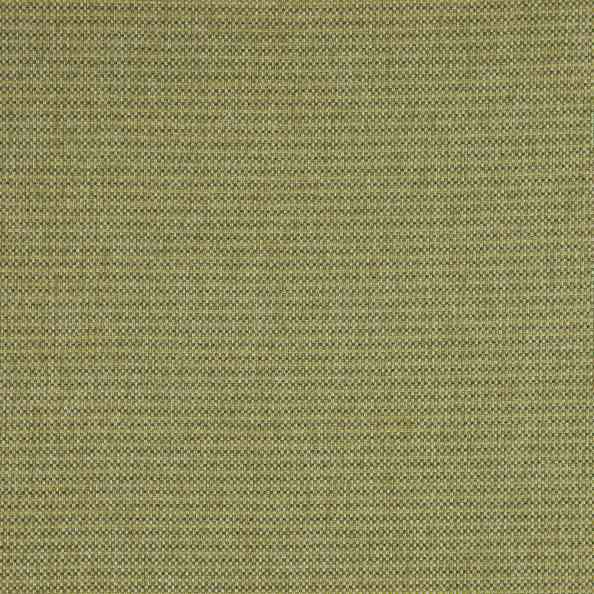 Falcon 62 Hound Linden