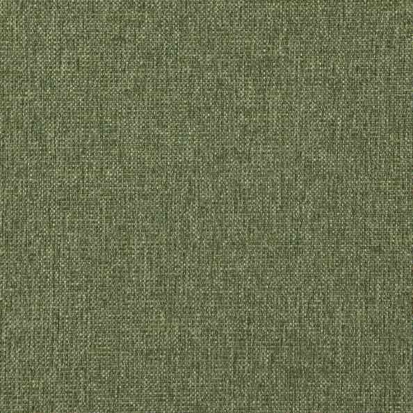 Falcon 46 Forest Olive