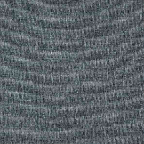 Falcon 55 Harrier Jeans