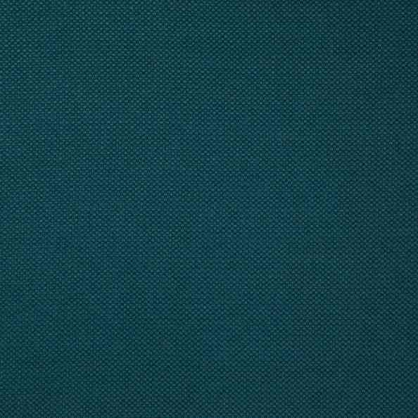 Falcon 44 Falcon Teal