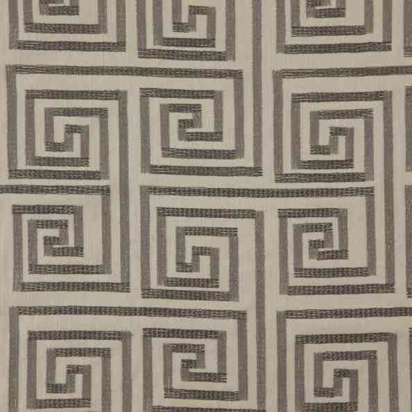 Geometric 15 Hypnotic Platinum