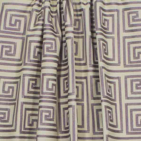 Geometric 15 Hypnotic Platinum