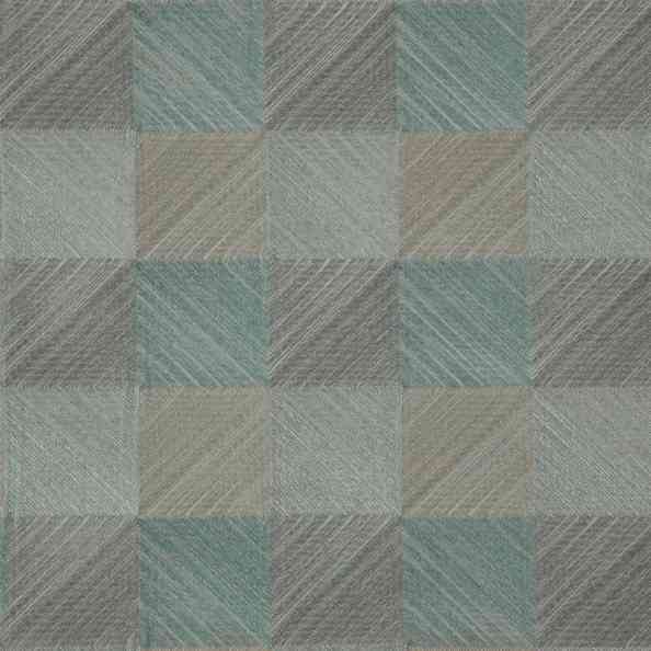 Geometric 16 Quadro Aquatic