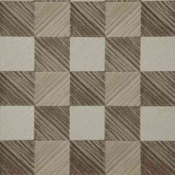 Geometric 17 Quadro Clay