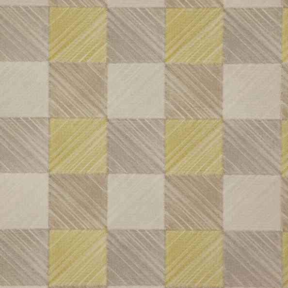Geometric 19 Quadro Jungle