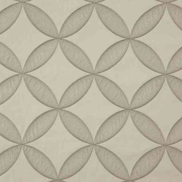 Geometric 22 Sphere Beige