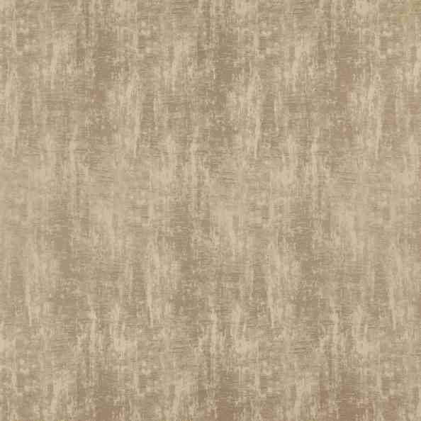 Geometric 27 Venetti Antique
