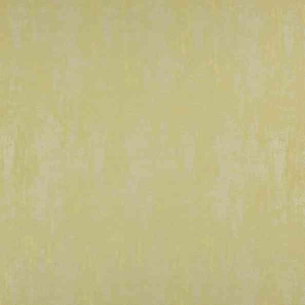 Geometric 27 Venetti Chartreuse