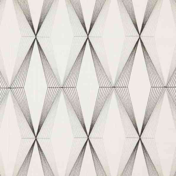 Geometric 03 Cross Ice