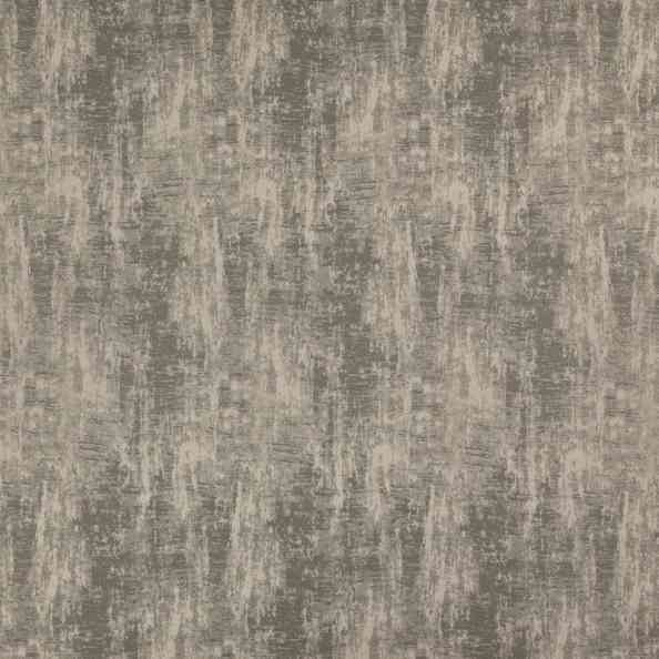 Geometric 31 Venetti Platinum