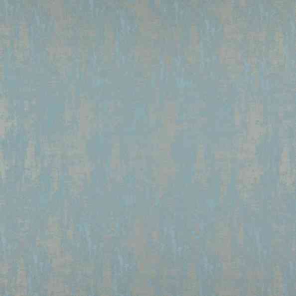 Geometric 33 Venetti Sapphire