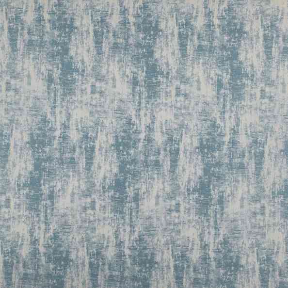 Geometric 34 Venetti Topaz