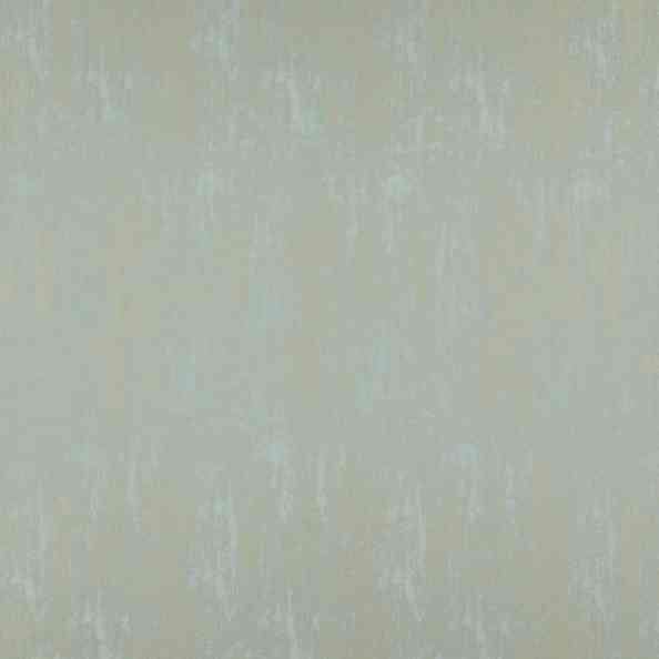 Geometric 35 Venetti Tournaline