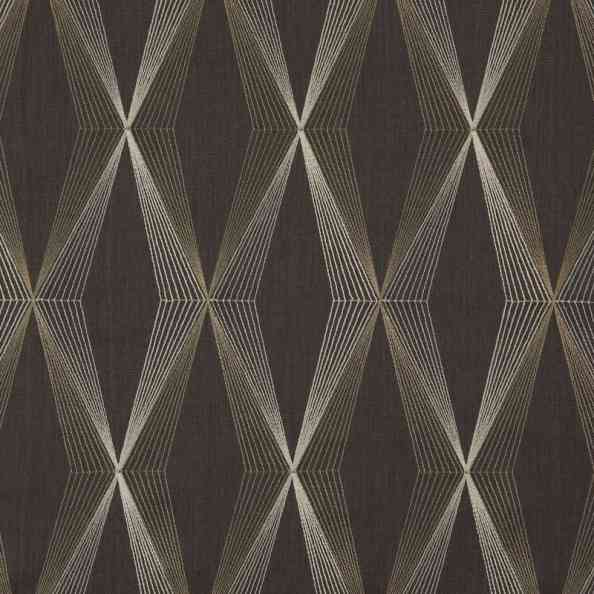 Geometric 04 Cross Metal