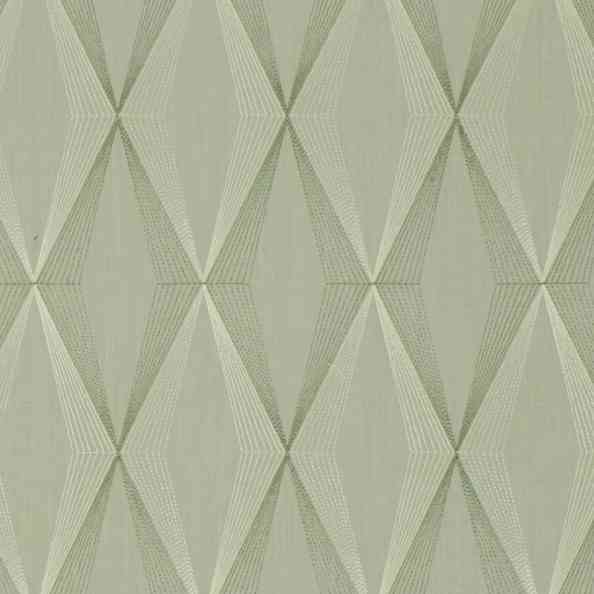 Geometric 05 Cross Seafoam