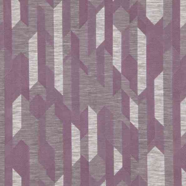 Geometric 08 Shape Orchid