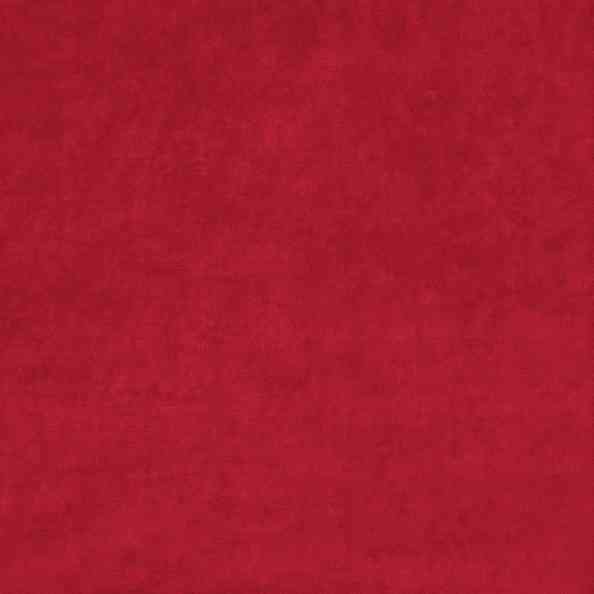 Imperial 23 Strawberry