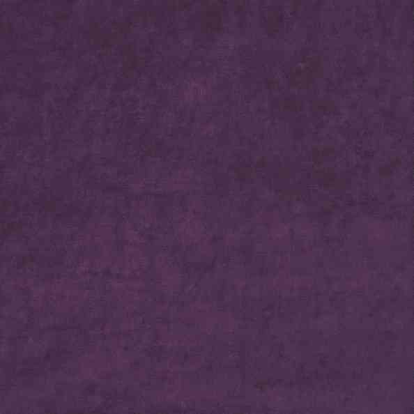 Imperial 16 Plum
