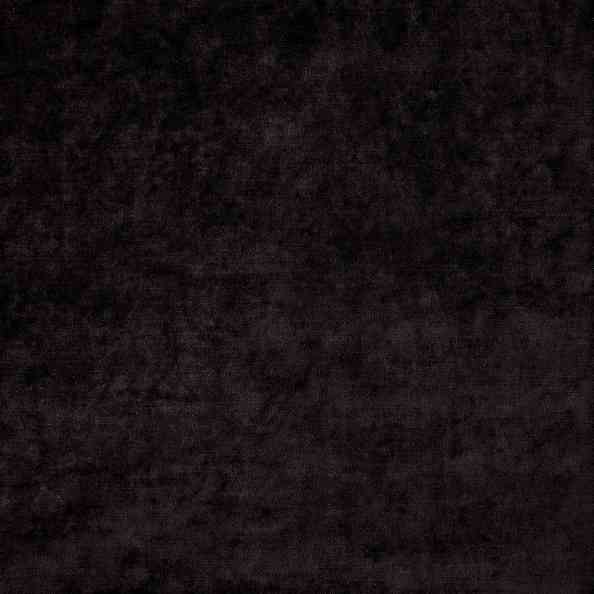 Imperial 13 Onyx