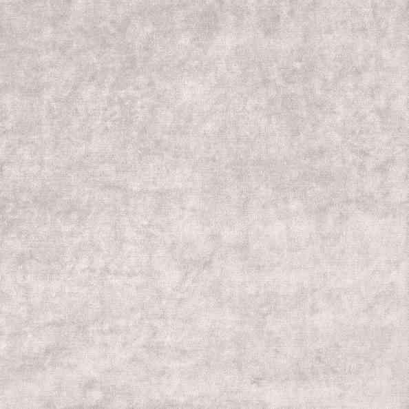 Imperial 09 Ivory