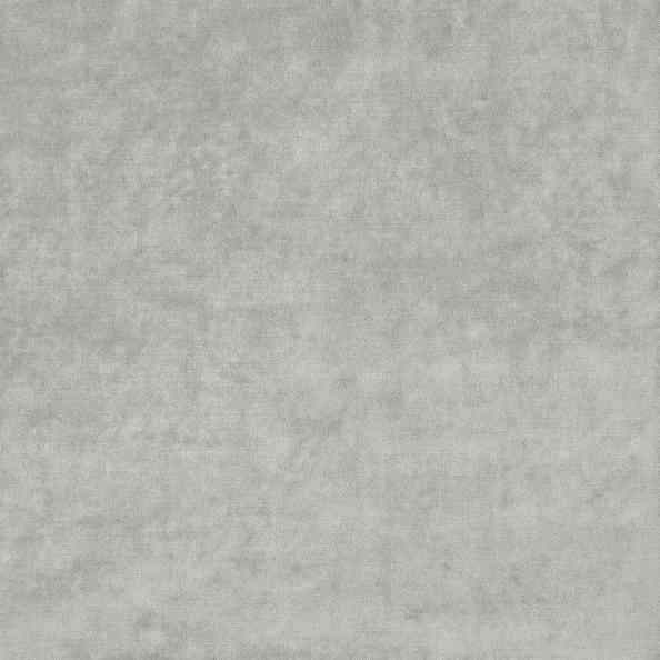 Imperial 21 Silver