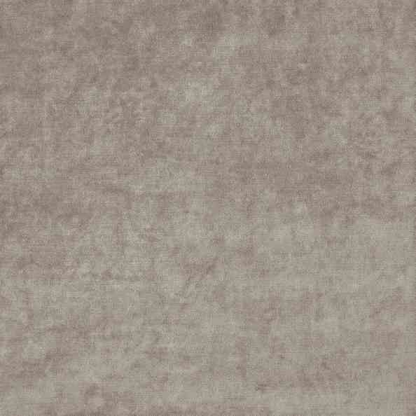 Imperial 19 Sesame