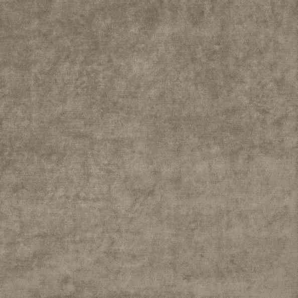 Imperial 02 Beige