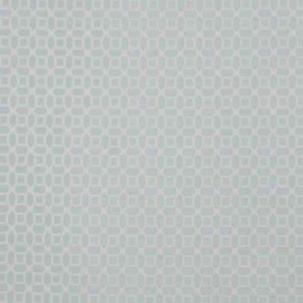 June 22 Honeycomb Celadon