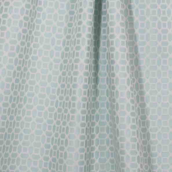 June 22 Honeycomb Celadon