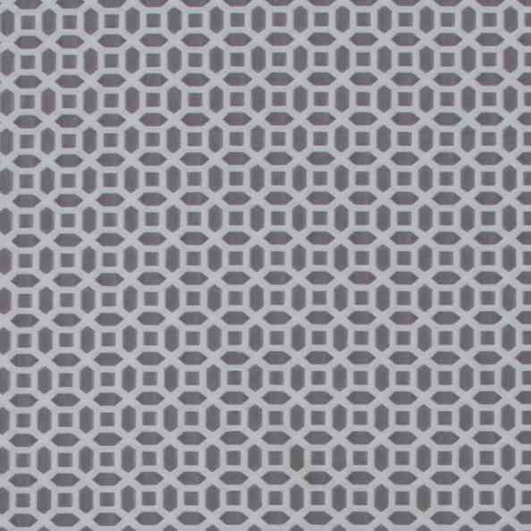June 25 Honeycomb Slate