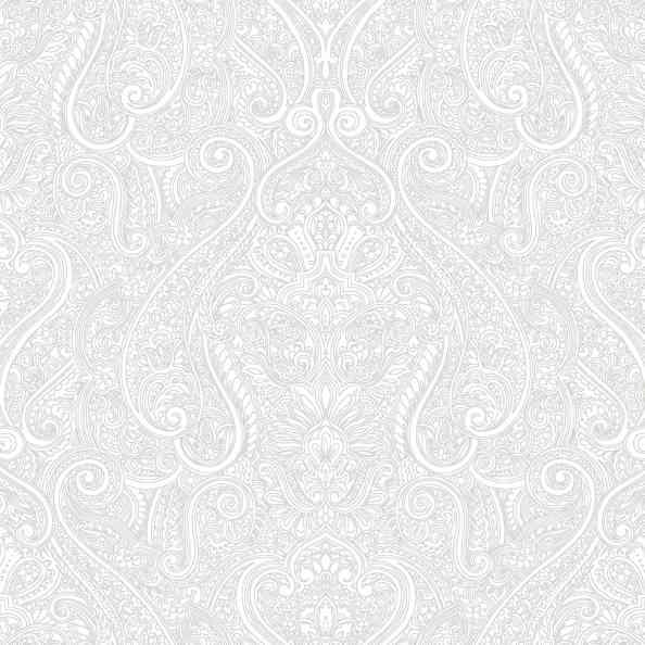June 19 Glory Silver