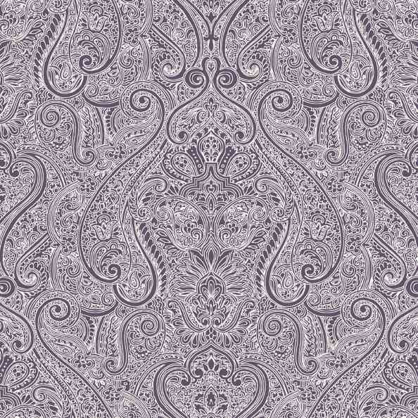 June 17 Sage Pewter