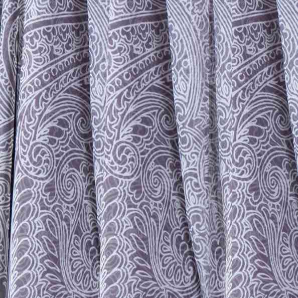 June 17 Sage Pewter