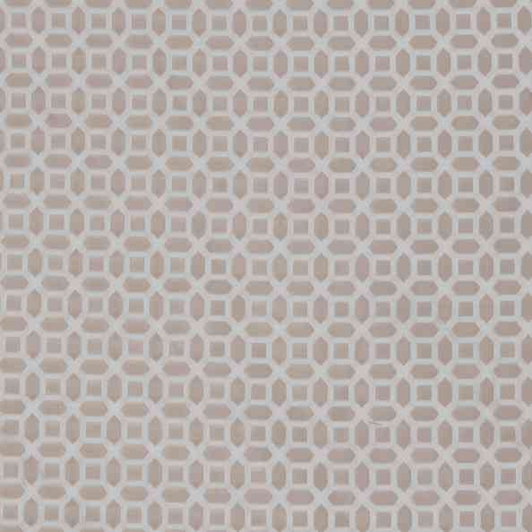 June 24 Honeycomb Hessian