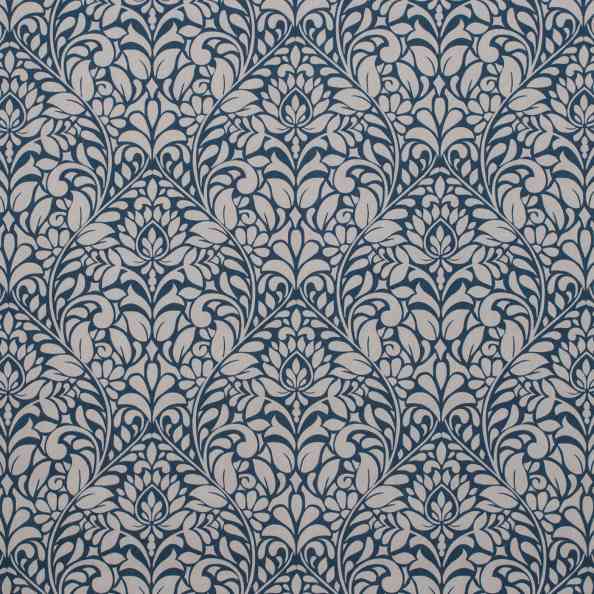 June 39 Ruskin Cobalt