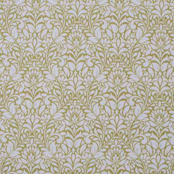 June 59 Ruskin Pistachio