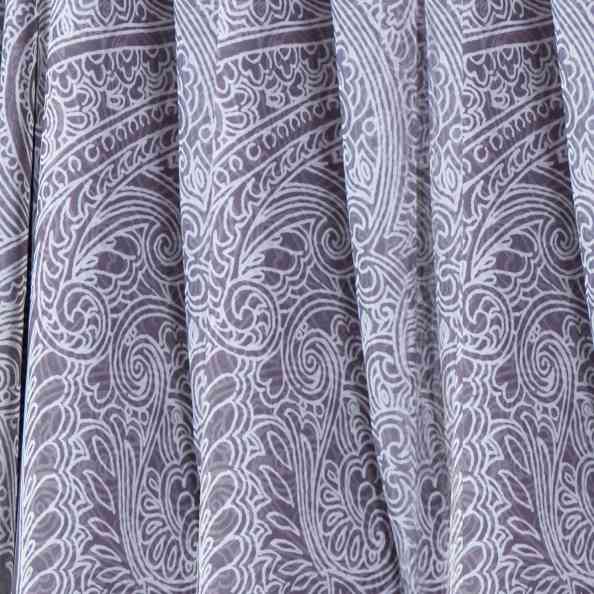 May 81 Sage Pewter