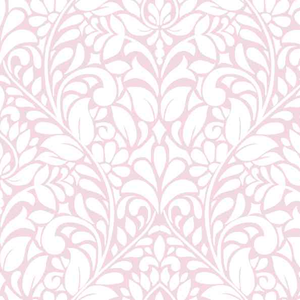 May 77 Marigold Cameo