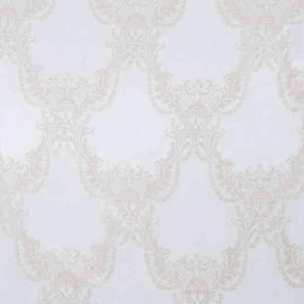 May 62 Violet Pearl
