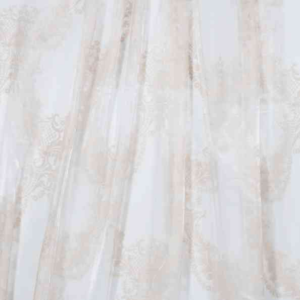 May 62 Violet Pearl