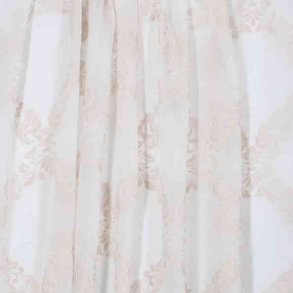 May 35 Mimosa Pearl