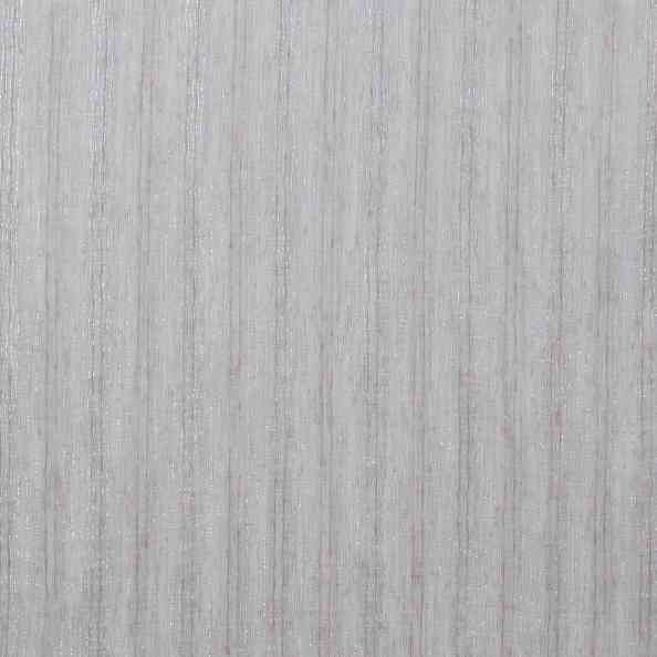 May 07 7163020-01 Taupe