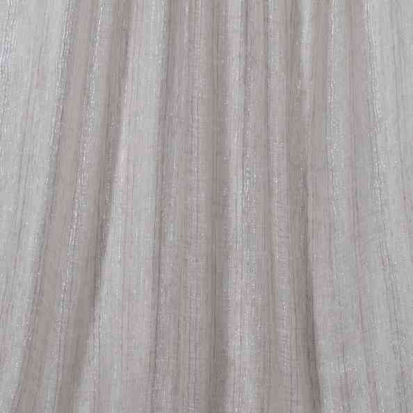 May 07 7163020-01 Taupe
