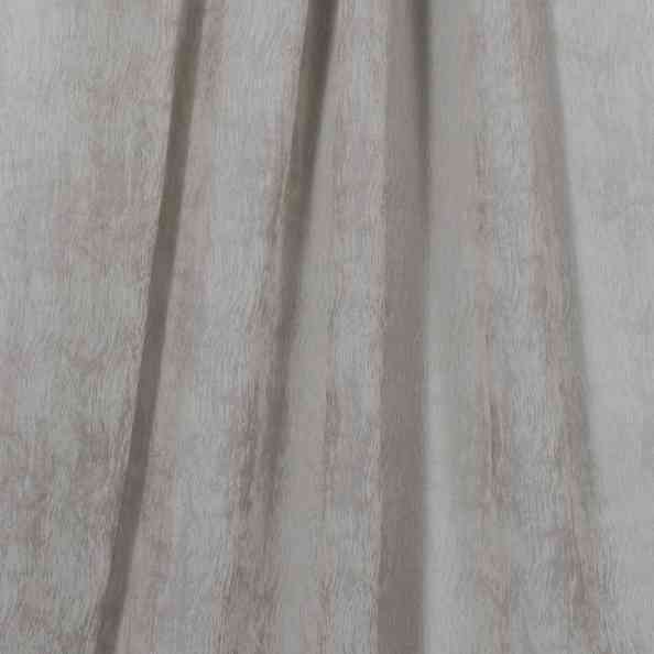 May 50 Reed Seagrass